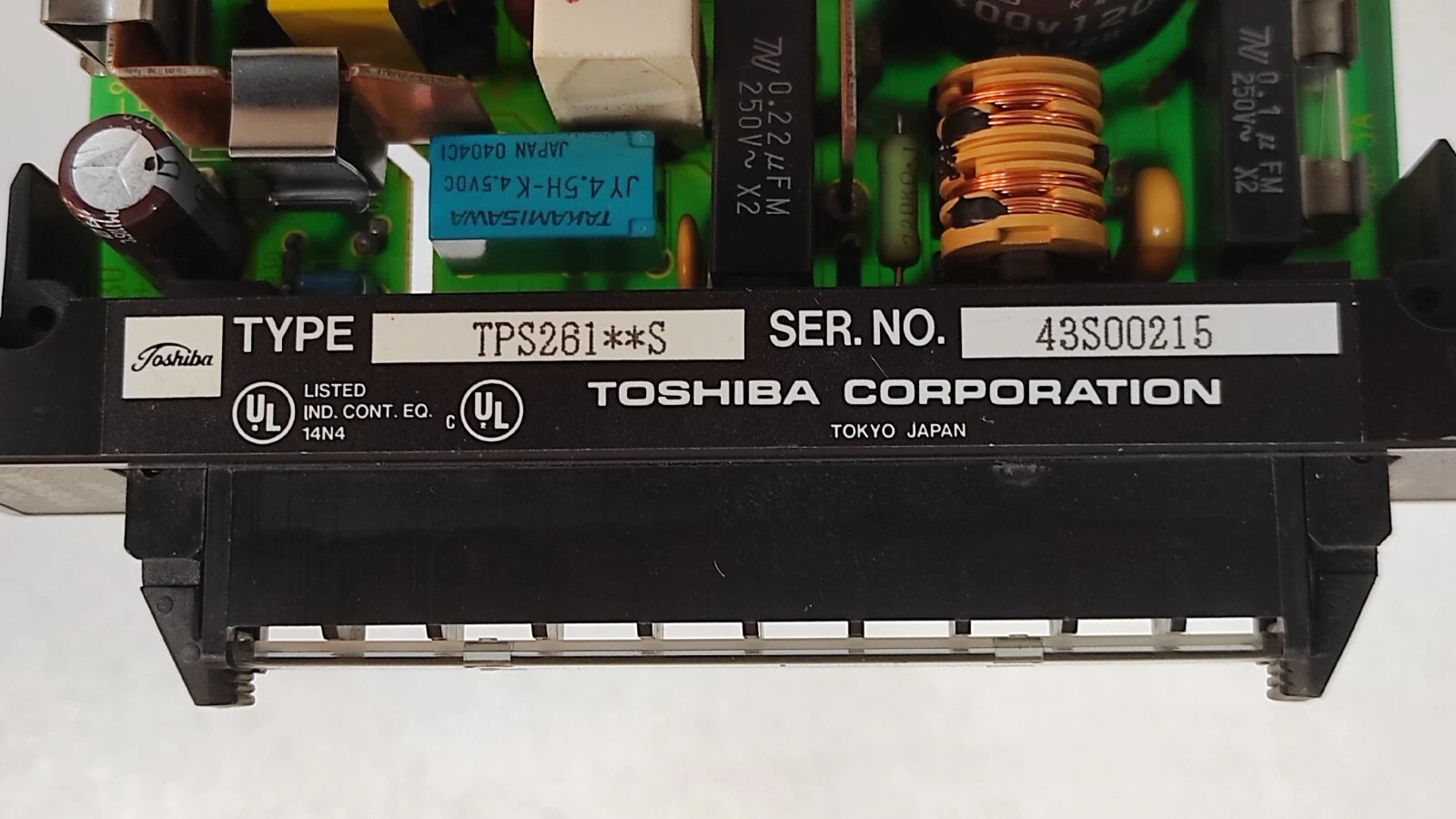 admin/uploads/uploads/toshiba tps261s power supply modulee_2.webp